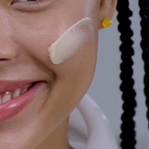 닥터자르트 세라마이딘 스킨 베리어 모이스처라이징 크림 후기 분석 - 라이프스타일 컷