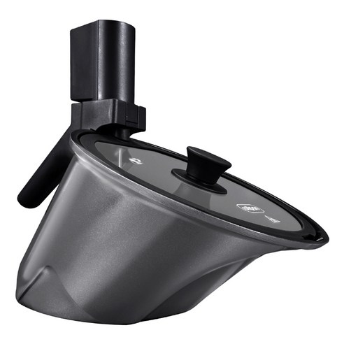 바이탈 플랜트 인덕션 뉴오리지널 롤팬 그레이 솔직 후기 | 실사용자 리뷰 분석 썸네일