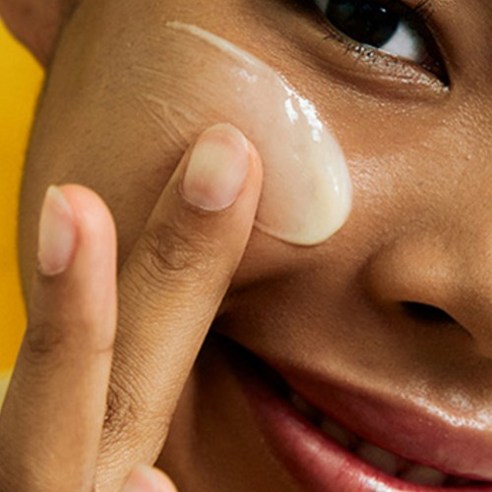 닥터자르트 세라마이딘 스킨 베리어 모이스처라이징 크림 후기 분석 - 패키징 뒷면