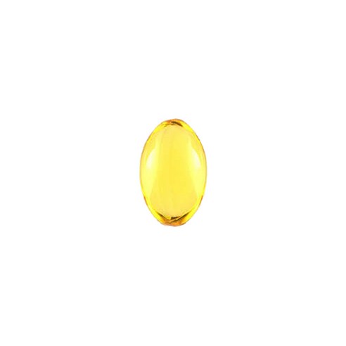 뉴트리디데이 프리미엄 비타민D 5000IU 27g 180정, 1개 솔직 후기 | 실사용자 리뷰 분석 - 상품 이미지 2