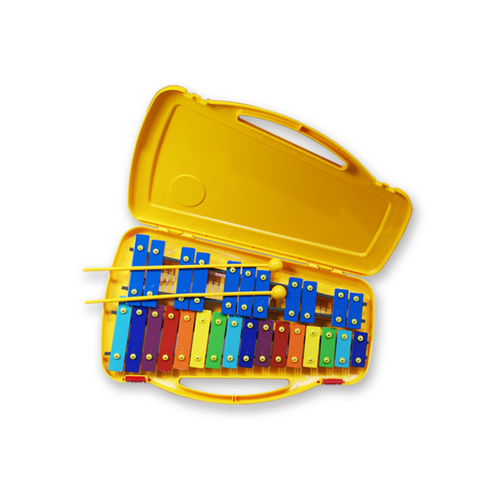 HDC영창 곽실로폰 실사용 후기 | 효과 있을까? - 상품 이미지 2