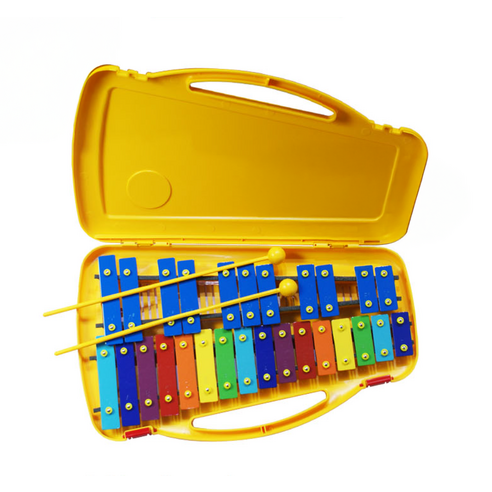 HDC영창 곽실로폰 실사용 후기 | 효과 있을까? - 상품 이미지 3