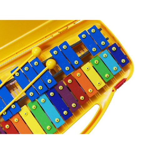 HDC영창 곽실로폰 실사용 후기 | 효과 있을까? - 상품 이미지 4