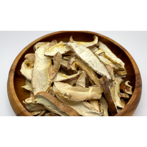 순수다함 건표고버섯 슬라이스 200g, 1개 이미지 2