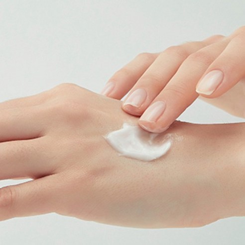 네이처리퍼블릭 쉐어버터 모이스트 스팀 크림 중건성용 후기 분석 - 꼼꼼한 실링 처리