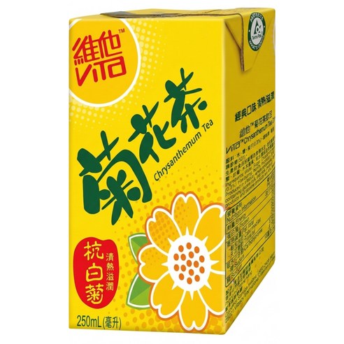 314548324014549-44c90f18-9993-