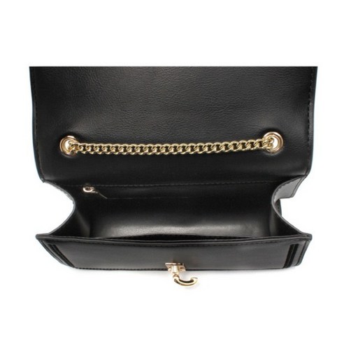 バッグ lala St Scott Lala 迷你斜背包, GBK258 黑色- 女包| 酷澎