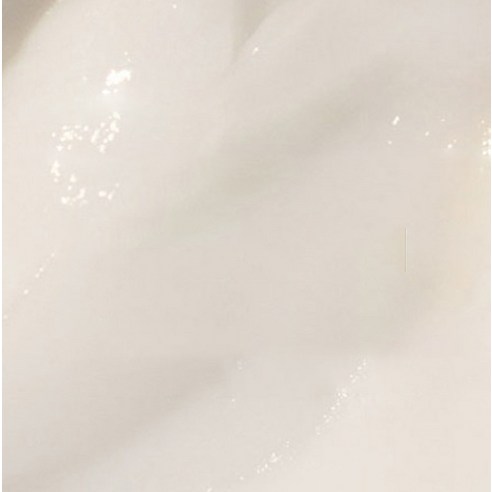 미쟝센 살롱10 단백질 에센스 헤어팩 후기 분석 - 라이프스타일 컷