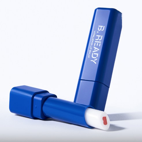 비레디 생기 립밤 이미지 4