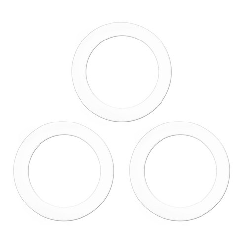 홈플래닛 호환링으로 스마트폰 거치 고민 끝