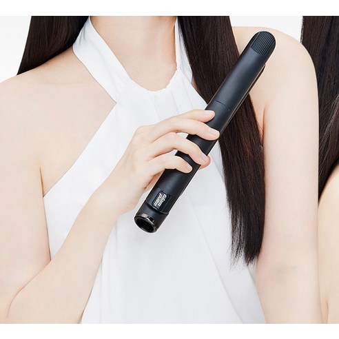 글램팜 만능 매직기 플랫 중 GP201-T1.0 후기 분석 - 사용 설명서