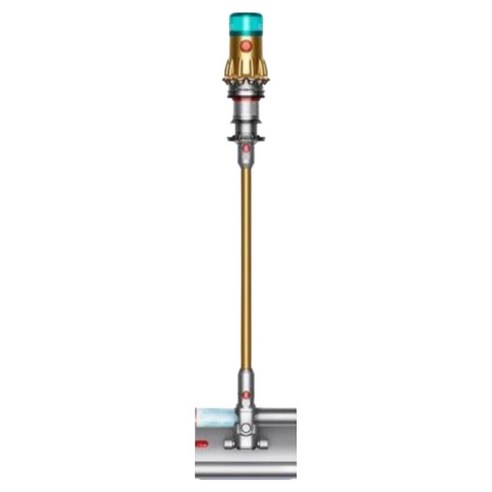 Dyson V12S Submarine Cordless Vacuum Cleaner