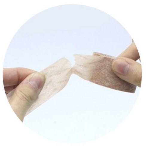 쓰리엠 마이크로포 의료용 테이프 실사용 후기 | 효과 있을까? - 상품 이미지 4