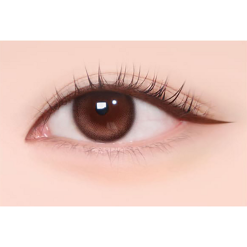 릴리바이레드 스태리아이즈 나인투나인 슬림 젤 아이라이너 0.14g 이미지 3