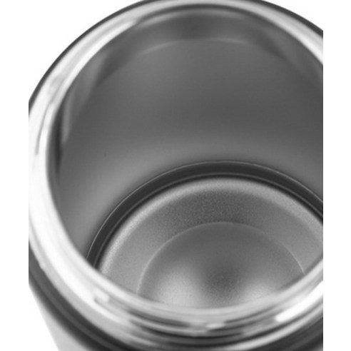 글라스락 스포티 핸들 텀블러 솔직 후기 | 실사용자 리뷰 분석 - 상품 이미지 4