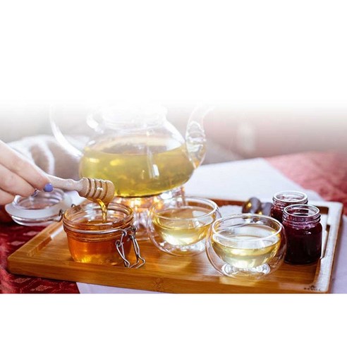 고려인삼 사양벌꿀 750g, 1개 솔직 후기 | 실사용자 리뷰 분석 - 상품 이미지 3