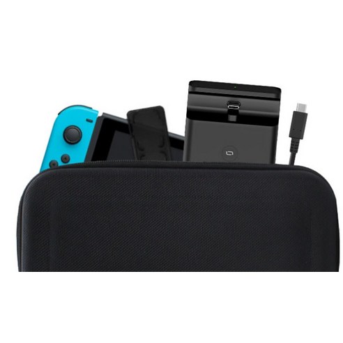 겜맥 닌텐도 스위치 미니 TV독 이미지 4