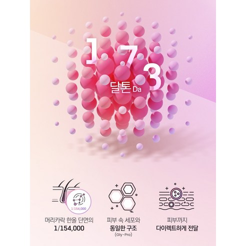 라이필 더마 콜라겐 시그니처, 84정, 5개 - 기타건강식품 | 쿠팡