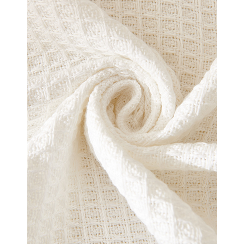 소파 얼룩 걱정 끝 세탁기 가능한 소파커버