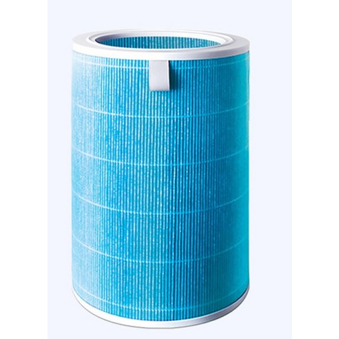 상상그램 샤오미 미에어 공기청정기 호환 필터 실사용 후기 | 효과 있을까? - 상품 이미지 2