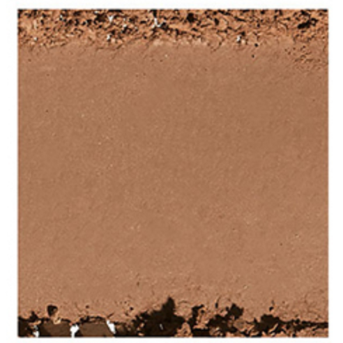 투쿨포스쿨 바이로댕 쉐딩 9.5g 이미지 4