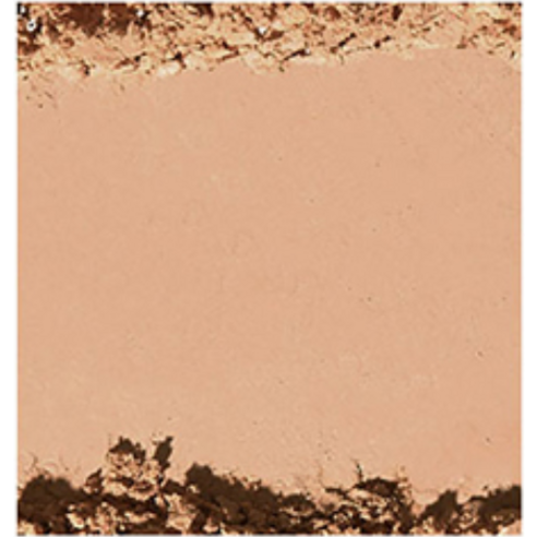 투쿨포스쿨 바이로댕 쉐딩 9.5g 이미지 2