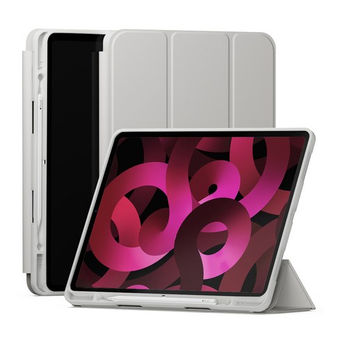 322089899643689 131387db 4ccc 4ee4 b758 22a5e377c4b2