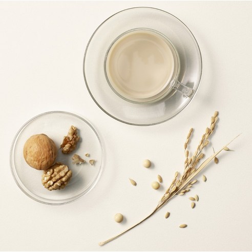 뉴케어 정품 당플랜 호두맛 200ml, 30개 이미지 3