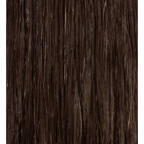 더페이스샵 퀵 헤어 워터프루프 마스카라 이미지 3