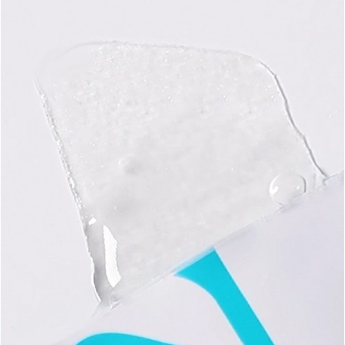 일소 네추럴 마일드 클리어 노우즈 팩 이미지 4