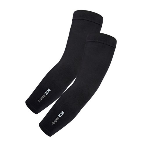 케이투세이프티 심리스 쿨토시 이미지 2