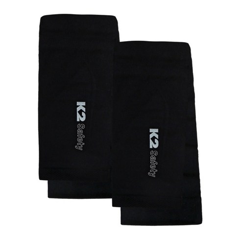 케이투세이프티 심리스 쿨토시 이미지 4