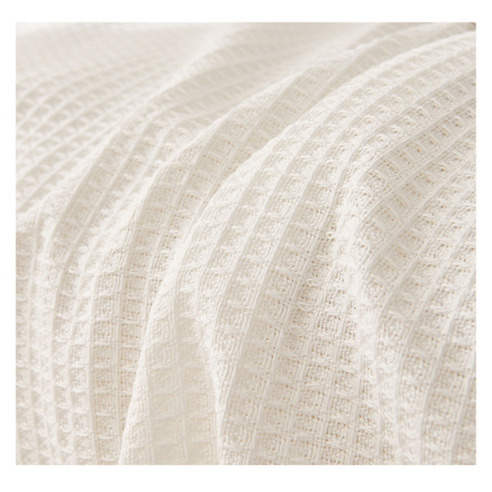 소파 얼룩 걱정 끝 세탁기 가능한 소파커버