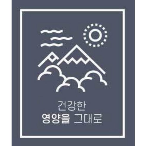조은약초 프리미엄 질경이 차전초 200g, 1개 이미지 4