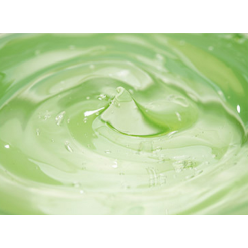 터치미 퓨리티 알로에베라 수딩젤 이미지 4