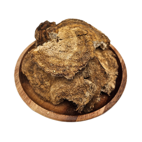 나누리 국내산 건칡 편 300g, 1개 맛있게 먹은 솔직 후기 썸네일