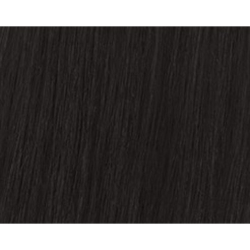 다슈 컬러 패스트 체인지 새치전용 염색제 후기 분석 - 풍부한 거품 제형