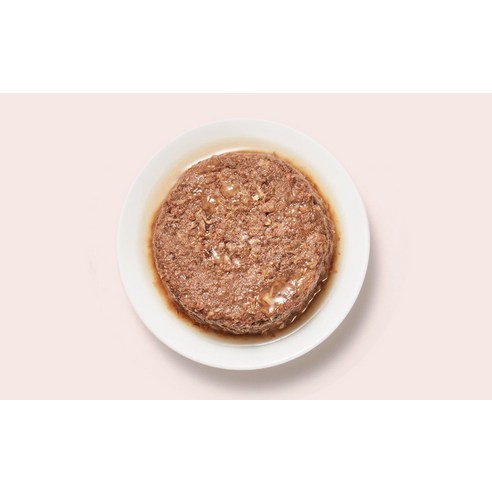 동원뉴트리플랜 고양이 간식 습식캔 솔직 후기 | 실제 사용자 리뷰 총정리 - 상품 이미지 3