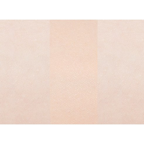 미샤 프로터치 파우더 팩트 10g 이미지 4