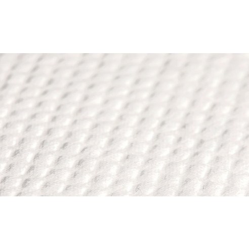 바잇미 보솜 배변패드 무향 이미지 2