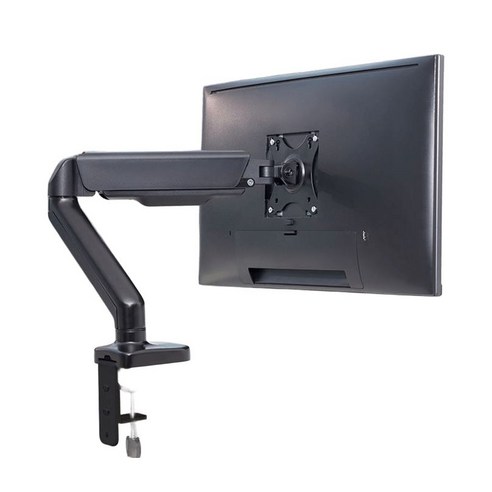 카멜 싱글 모니터암 CA1 개봉기 | 실사용 후기 - 상품 이미지 1