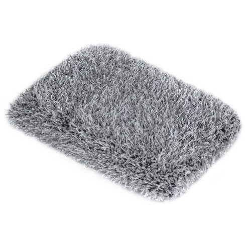 PURESTAR 더블트위스트 워시패드 실사용 후기 | 효과 있을까? 썸네일