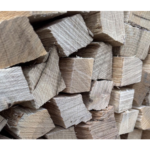 포천장작 강씨네 장작 이미지 2