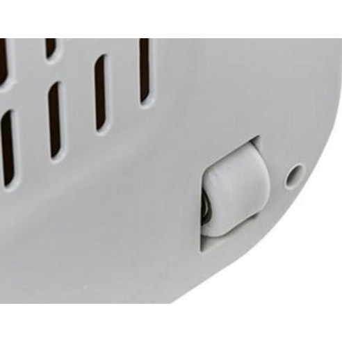 헤르젠 AI 프레시 플라츠 미니 김치냉장고 32L 개봉기 | 실사용 후기 - 상품 이미지 3