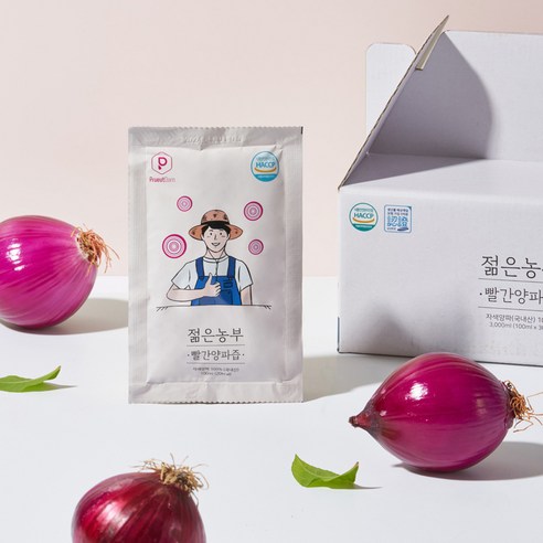 매일 아침, 간편하게 챙기는 우리 집 건강 비결