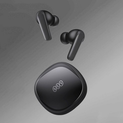 QCY 블루투스 이어폰 이미지 3