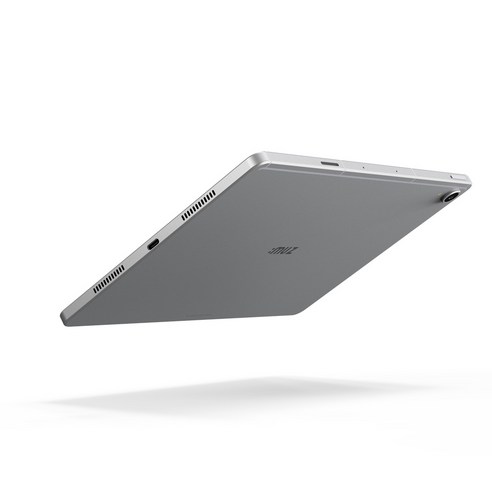 포유디지탈 아이뮤즈 27.9cm 뮤패드 K11 LTE 안드로이드 태블릿P... 솔직 후기 | 실사용자 리뷰 분석 - 상품 이미지 4