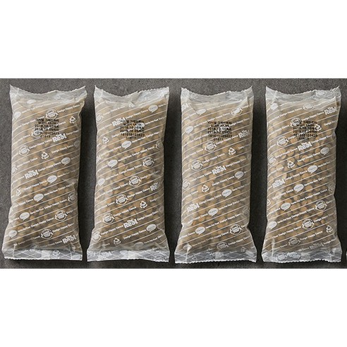 반려견의 건강을 위한 최고의 선택, 하림펫푸드 더리얼!