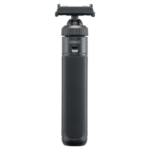 DJI Osmo Action 양방향 미니 확장 로드