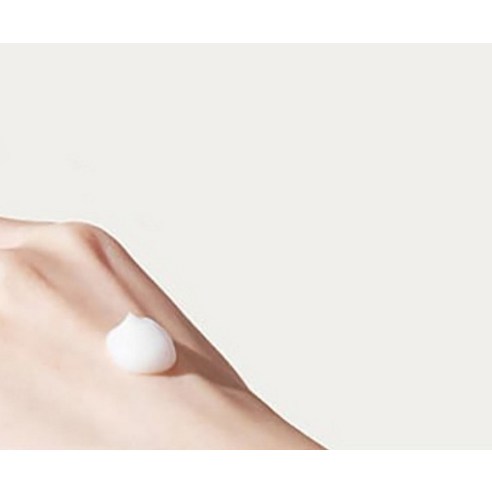 에스트라 아토베리어365 하이드로 수딩 크림 이미지 4